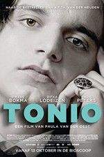 Watch Tonio Zoechip