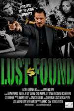 Watch Lust and Found Zoechip