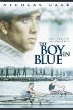 Watch The Boy in Blue Zoechip