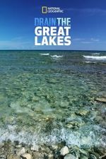 Watch Drain The Great Lakes Zoechip