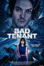 Watch Roommate Regret Zoechip