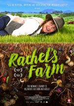 Watch Rachel\'s Farm Zoechip