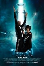 Watch Tron: Legacy - Low Rez Zoechip