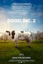 Watch Food, Inc. 2 Zoechip