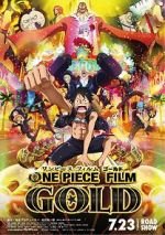 Watch One Piece Film: Gold Zoechip