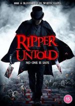 Watch Ripper Untold Zoechip