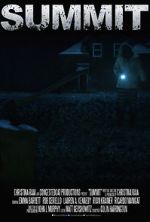 Watch Summit Zoechip