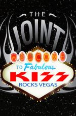 Watch Kiss Rocks Vegas Zoechip