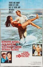 Watch Five Finger Exercise Zoechip