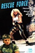 Watch Rescue Force Zoechip