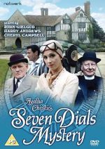 Watch Seven Dials Mystery Zoechip