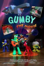 Watch Gumby The Movie Zoechip