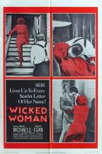 Watch Wicked Woman Zoechip
