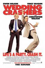 Watch Wedding Crashers Zoechip