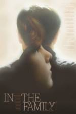 Watch In the Family Zoechip