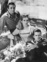 Watch Brigadoon Zoechip