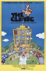 Watch The Clinic Zoechip