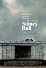 Watch The Vanishing of Sidney Hall Zoechip
