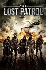 Watch A Estrada 47 Zoechip