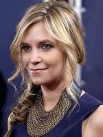 Watch The Face I Can't Forget Zoechip