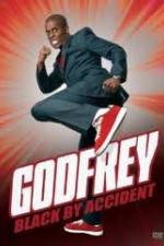 Watch Black by Accident Zoechip