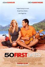Watch 50 First Dates Zoechip