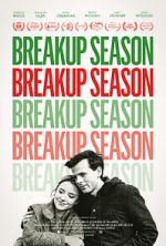 Watch Breakup Season Zoechip