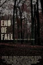 Watch End of Fall Zoechip