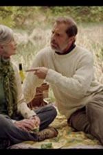 Watch The Right Regrets Zoechip