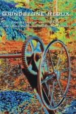 Watch Grindstone Redux Zoechip