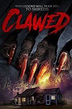 Watch Clawed Zoechip