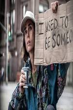 Watch Shelter 5 Zoechip