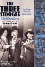 Watch Fuelin' Around Zoechip