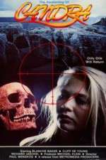 Watch The Awakening of Candra Zoechip