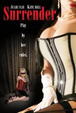 Watch Surrender Zoechip