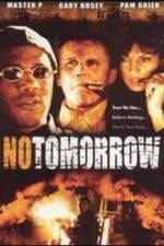 Watch No Tomorrow Zoechip
