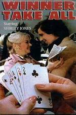 Watch Winner Take All Zoechip