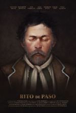 Watch Rito de paso (Short 2019) Zoechip