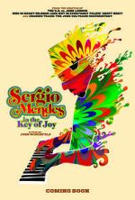 Watch Sergio Mendes in the Key of Joy Zoechip