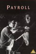 Watch Payroll Zoechip