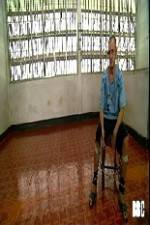 Watch The Real Bangkok Hilton Zoechip