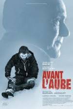 Watch Avant l'aube Zoechip