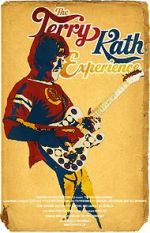 Watch The Terry Kath Experience Zoechip