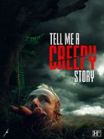Watch Tell Me a Creepy Story Zoechip