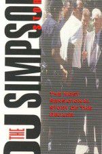 Watch The OJ Simpson Story Zoechip