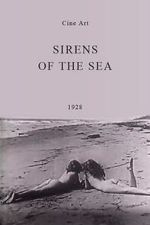 Watch Sirens of the Sea (Short 1928) Zoechip
