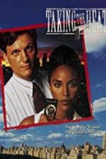 Watch Taking the Heat Zoechip