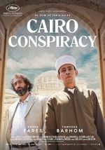 Watch Cairo Conspiracy Zoechip
