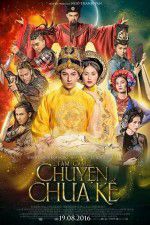 Watch Tam Cam Chuyen Chua Ke Zoechip