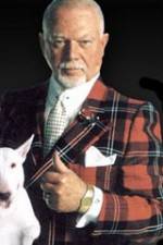 Watch Rock'em Sock'em 2 Zoechip